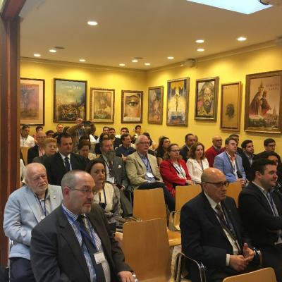 Viiencuentro00010