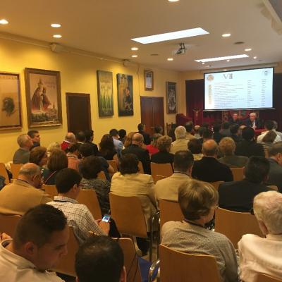 Viiencuentro00015