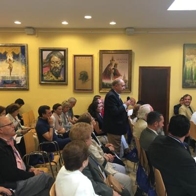 Viiencuentro00017