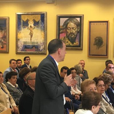 Viiencuentro00018