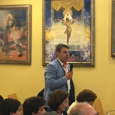Viiencuentro00019