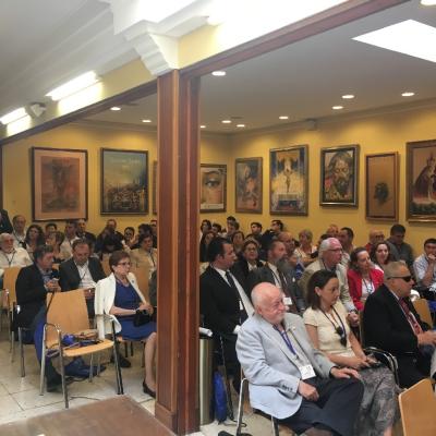 Viiencuentro00026