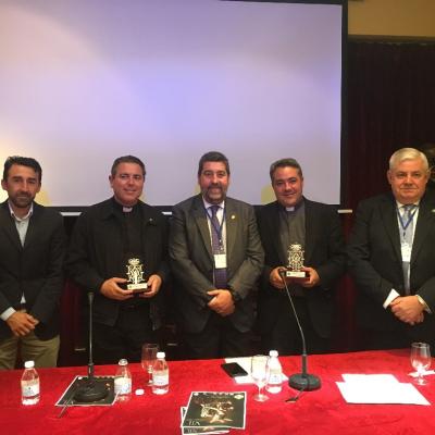 Viiencuentro00028