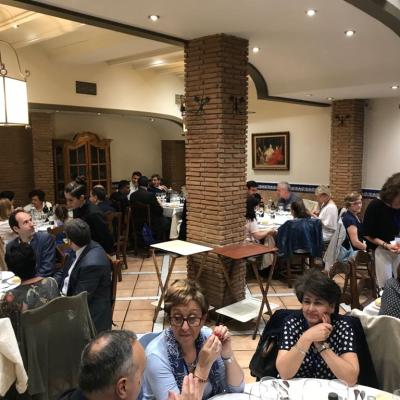 Viiencuentro00034
