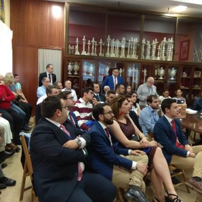 Viiencuentro00037