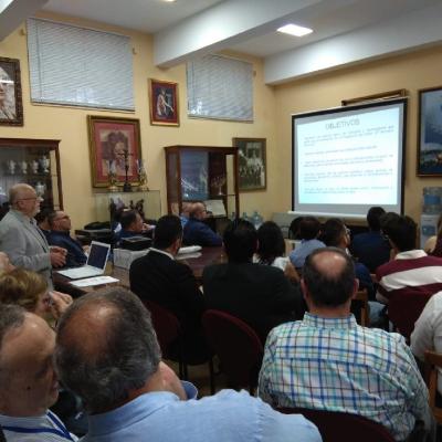 Viiencuentro00038