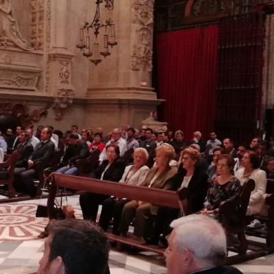 Viiencuentro00042
