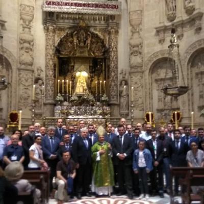 Viiencuentro00043
