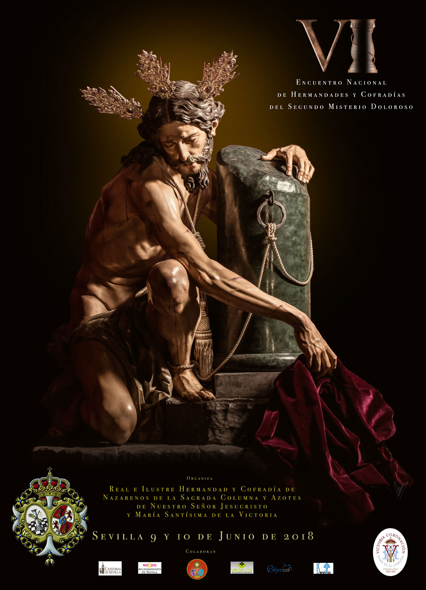 VII Encuentro